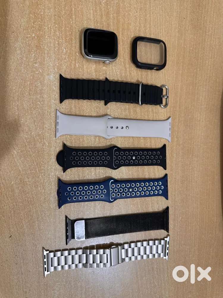 Smartwatch