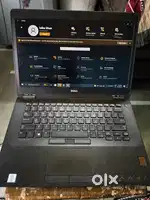 भाई मुझे अपना लेपटॉप देना है बच्चों के लिए लिया है पर यूज़ नही हो रहा