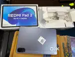 Redmi Pad 2