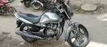 Honda unicorn 150 2nd owner