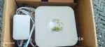 Jio setup box