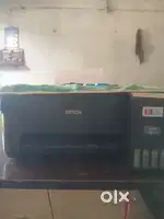 Epson L3251 printer
