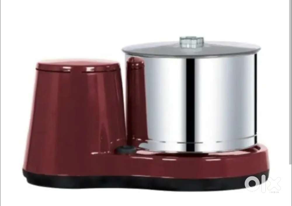 Grinder Premium Quality