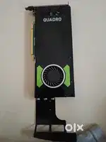 NVIDIA Quadro M4000 -