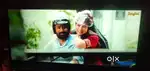 Thomson 43ins Android led Tv
