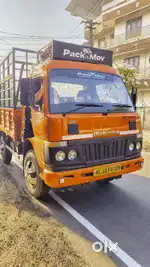 House shifting services. Home relocation.