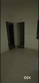 House available for rent