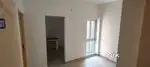 Arun excello -Haripriya 1 BHK Apartment for rent