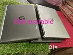 Dell HP Lenovo laptop low price with warranty