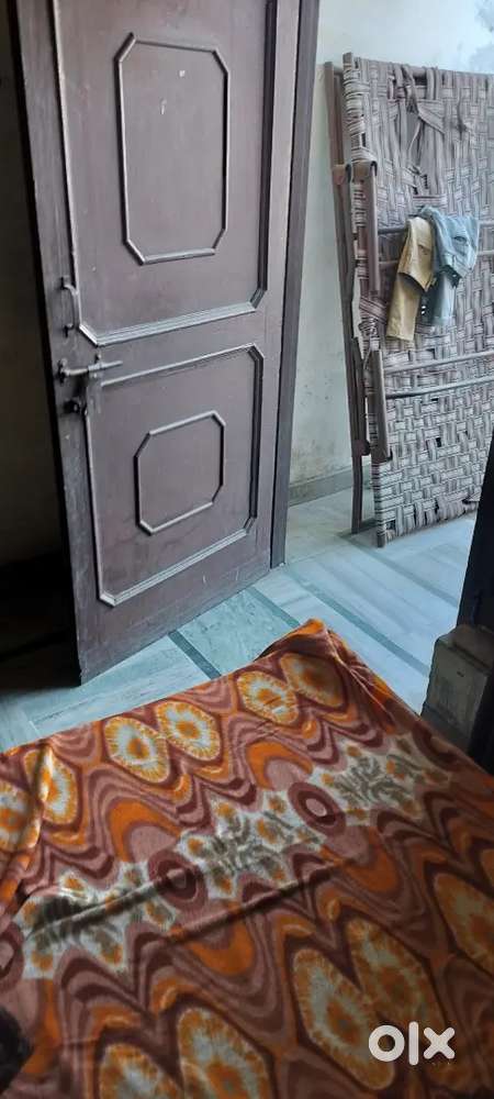 Room available for Rent