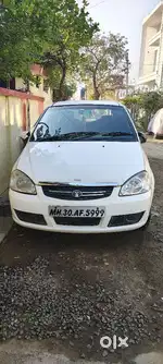 Good condition and only family use