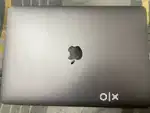 Macbook Air Apple M1