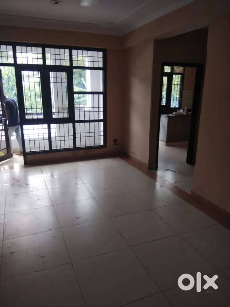 Centrally located 2 BHK Appartment for Rent