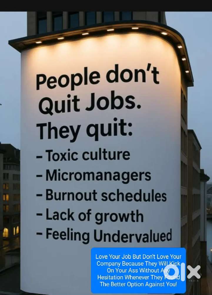 Taxi Driver Ki Job Hai