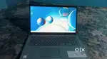 Laptop  new one piece