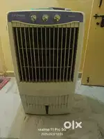 Home appliances for sale due to transfer