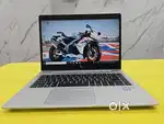 Hp Elitebook 830 G6 A Grade Core i5 - 8th Generation 16GB Ram DDR4 512