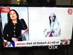 32inch sony tv