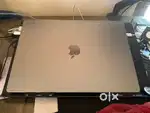 MacBook M1 Pro 16” for Sale