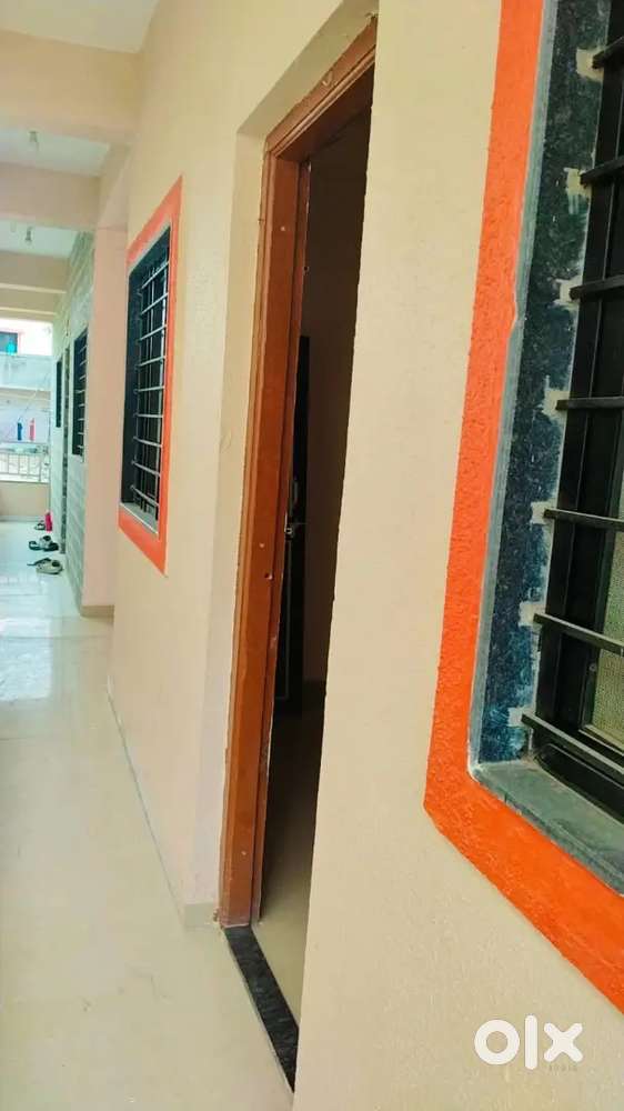 58 kavde vasti bharat Gas godwan road ubale nager Wagholi pune