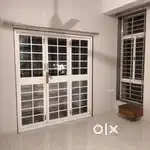 2BHK house for rent in azam nagar main road