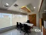 3600sqft, Office Space Available for Rent