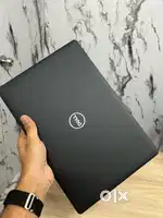 Old good condition laptop near vasai station only