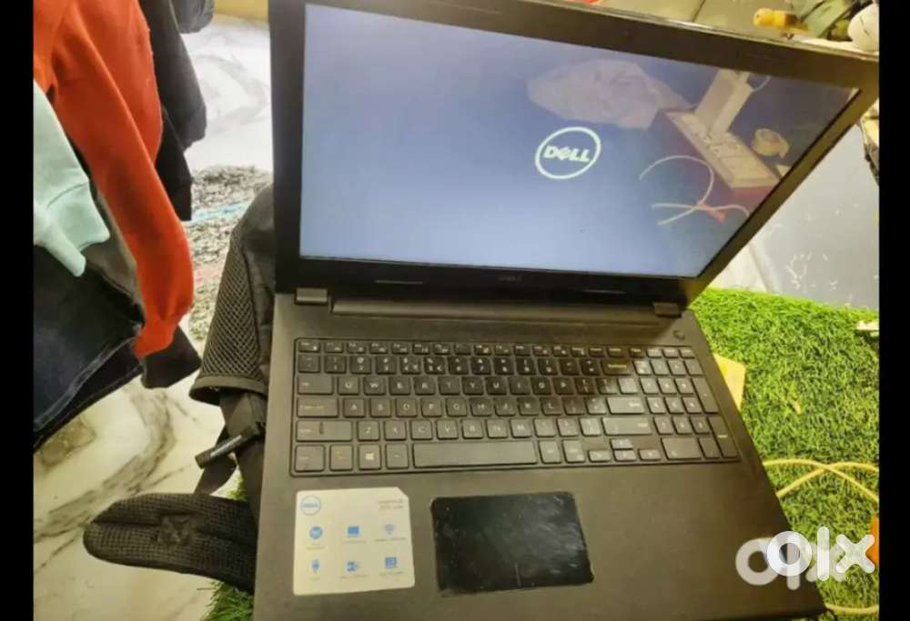 Dell Inspiron