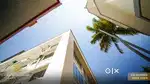 Receptionist,House keeping staff. New Resort Kovalam, Trivandrum