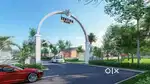 Resort Lands with Monthly Rental Income 20,000
