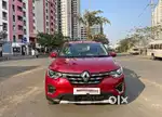 Renault Triber RXZ, 2022, Petrol