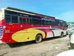 Need all types of commercial vehicles driver