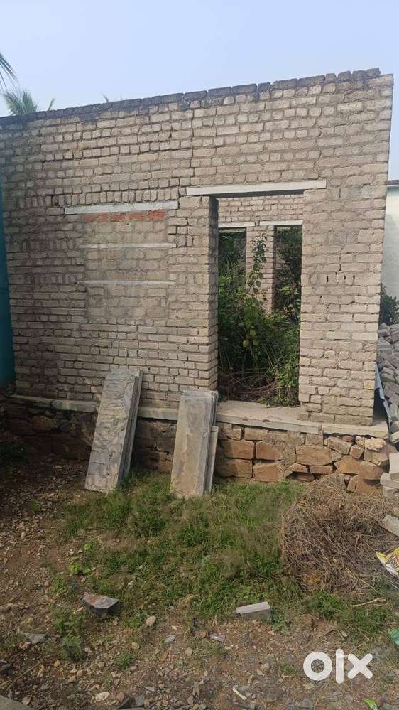 Near MRO office Indiramma colony 4th Street mydukur