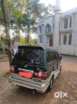 Well maintained
New battery
New oil chenged
4 new tyres