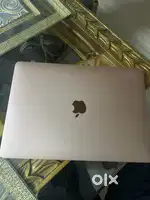 macbook air Retina 13 inch- 8 GB memory
