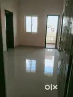 2 bhk flat for sale