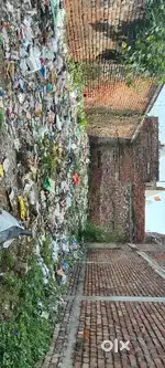 Sheel nagar