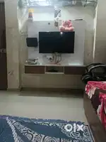 Full farnicher fan+AC