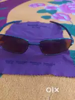 SunGlass  Police urgent sale!!