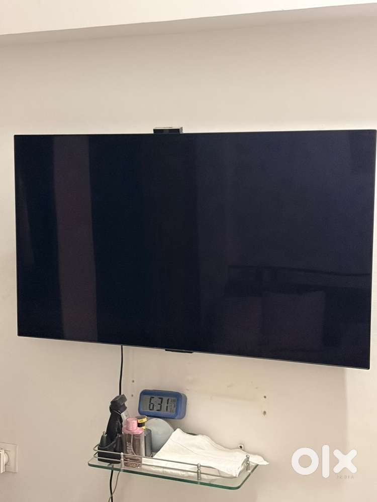 LG 48 OLED ( OLED48C2X)
