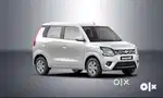 OLA/UBER DRIVER