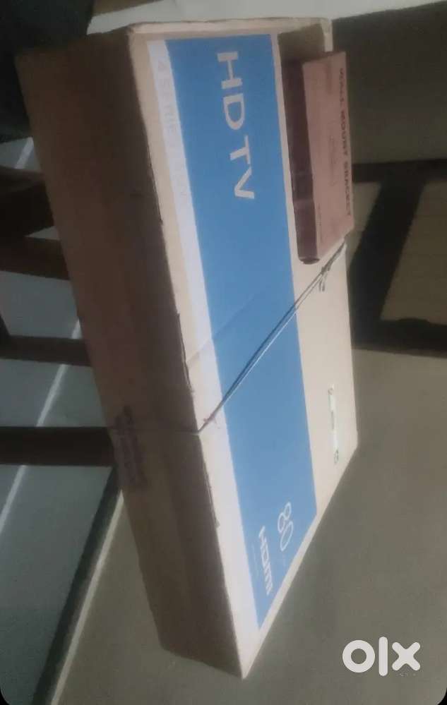 Sony 32ich tv
