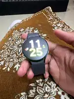 Samsung galaxy watch 5