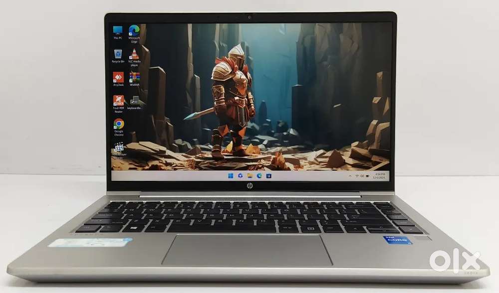 Hp probook 440 G8