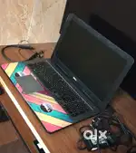 Dell core i7 7th generation