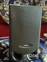 Bluetooth speaker wireless 50watts speaker (bass boosted speaker)