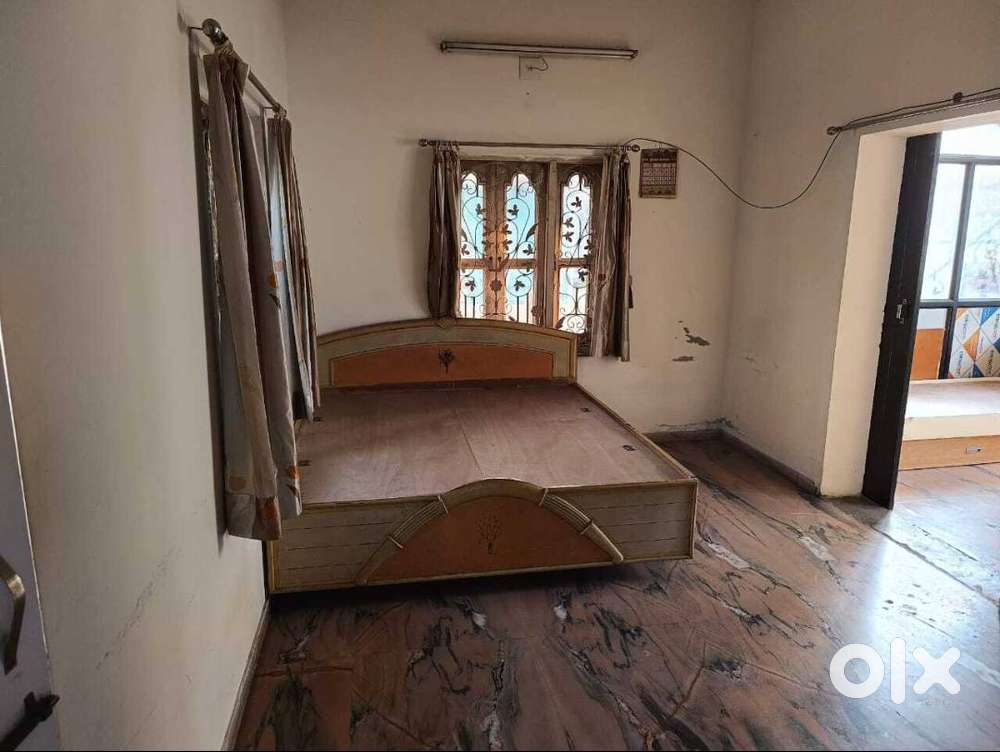 1 RK FOR RENT AT SATELLITE -KHUSHI ESTATE