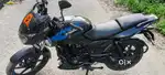 Bajaj Pulsar 125 2023