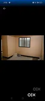 1RK Flat Next to Mumbainaka Police Station for Sale