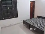 3Bhk for rent for girls in sharing